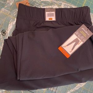 Woman pants size xxl